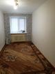 Чистая продажа (Объект) от собственника. Комната 12,8кв метров. Сделан косметический ремонт.
