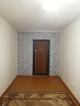 Чистая продажа (Объект) от собственника. Комната 12,8кв метров. Сделан косметический ремонт.