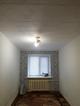 Чистая продажа (Объект) от собственника. Комната 12,8кв метров. Сделан косметический ремонт.