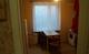 1-к квартира, 37.1 м², 5/5 эт.