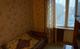 1-к квартира, 37.1 м², 5/5 эт.