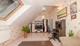 2-к квартира, 50 м², 6/6 эт.
