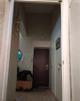 2-к квартира, 50 м², 6/6 эт.