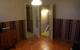 1-к квартира, 37.1 м², 5/5 эт.
