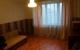 1-к квартира, 37.1 м², 5/5 эт.