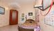 2-к квартира, 50 м², 6/6 эт.