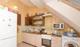 2-к квартира, 50 м², 6/6 эт.