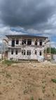 Собственник. Продажа дома 170 м2 по тех. плану на участке 11.5 соток