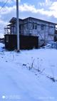 Собственник. Продажа дома 170 м2 по тех. плану на участке 11.5 соток