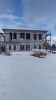 Собственник. Продажа дома 170 м2 по тех. плану на участке 11.5 соток